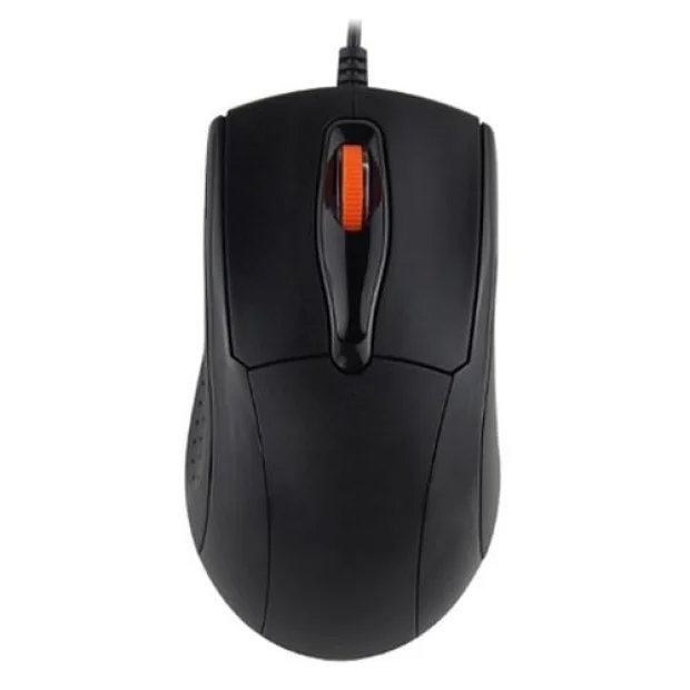 Мышь Lime M-2291